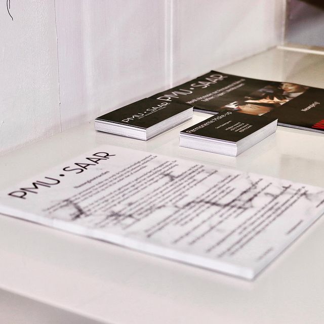 Belangrijke informatie en voorwaarden over de behandelingen