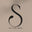 Saar logo