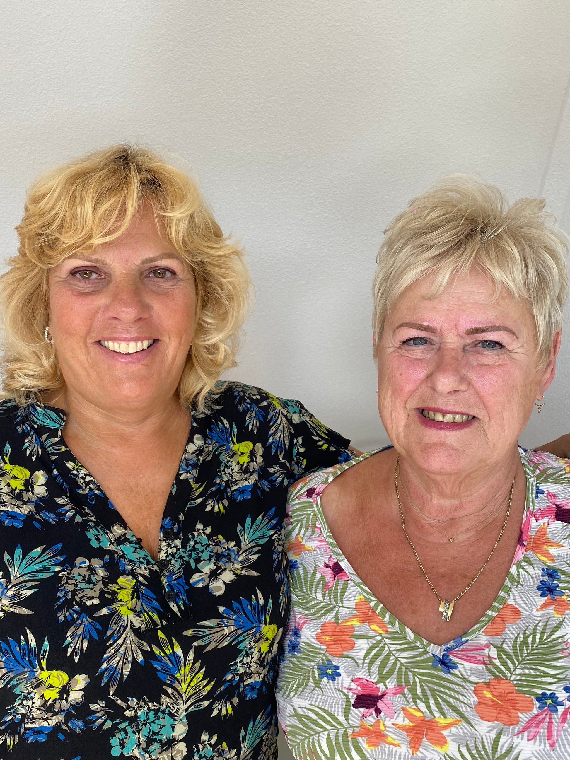 Permanente make-up voor wenkbrauwen met een natuurlijke uitstraling. Perfecte vorm en kleur, elke dag opnieuw.